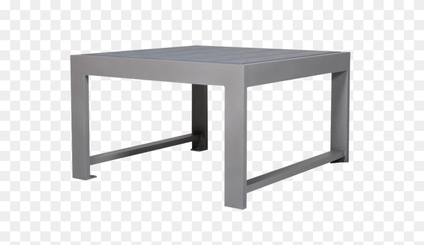 1200x657 Urban Form Coffee Table - End Table PNG