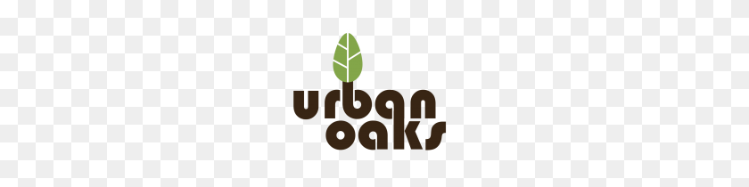 325x150 Urban Oaks Austin Igualdad De Oportunidades De Vivienda - Igualdad De Oportunidades De Vivienda Logo Png