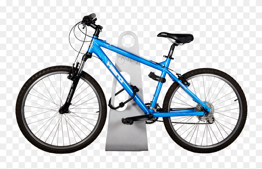 1600x990 Стойка Для Велосипеда Городской Космос - Велосипедная Стойка Png