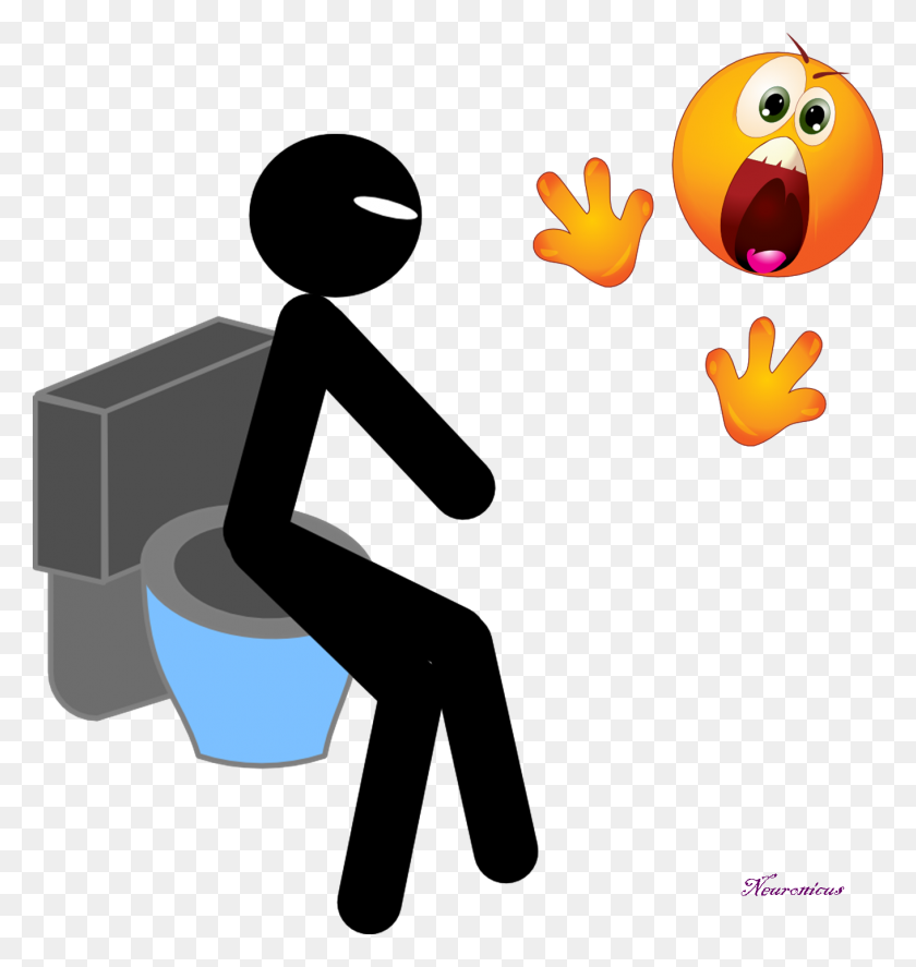 1360x1443 Urine The Science Portal - Dog Peeing Clipart