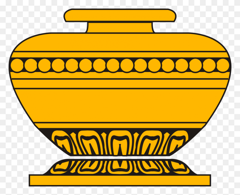 937x750 Urn Vase Computer Icons Download Can Stock Photo - Urn Clipart