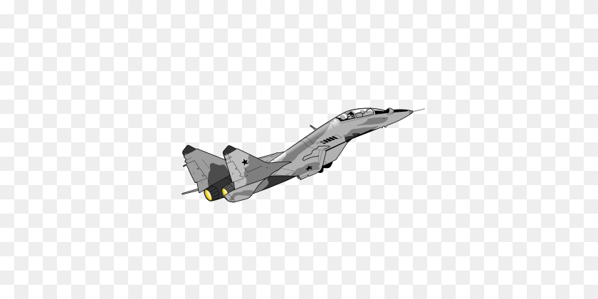 360x360 Us Air Force, Fighter, Jet, Plane Png And Vector For Free Download - Jet Plane PNG