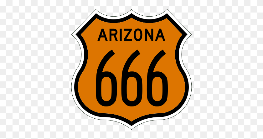 384x384 Сша Северная Аризона - 666 Png