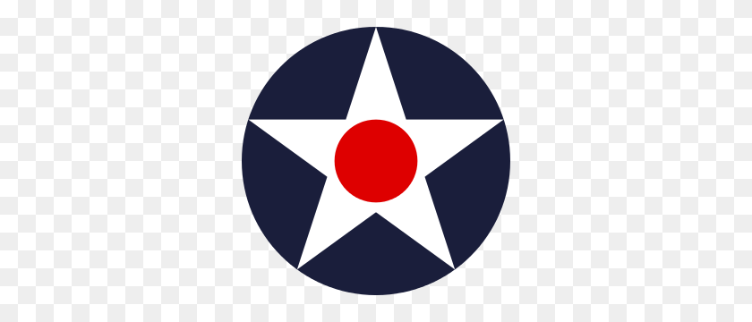 300x300 Us Army - Us Army PNG