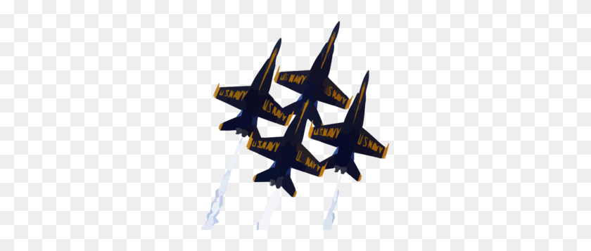 267x297 Us Navy Planes Png, Clip Art For Web - Aeroplane Clipart