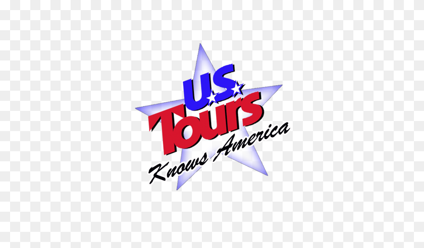 432x432 Us Tours Logo - Heaven PNG
