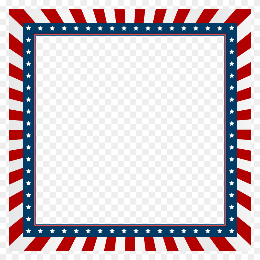 Download Rectangular Png Transparent Images - Rectangle Border PNG ...