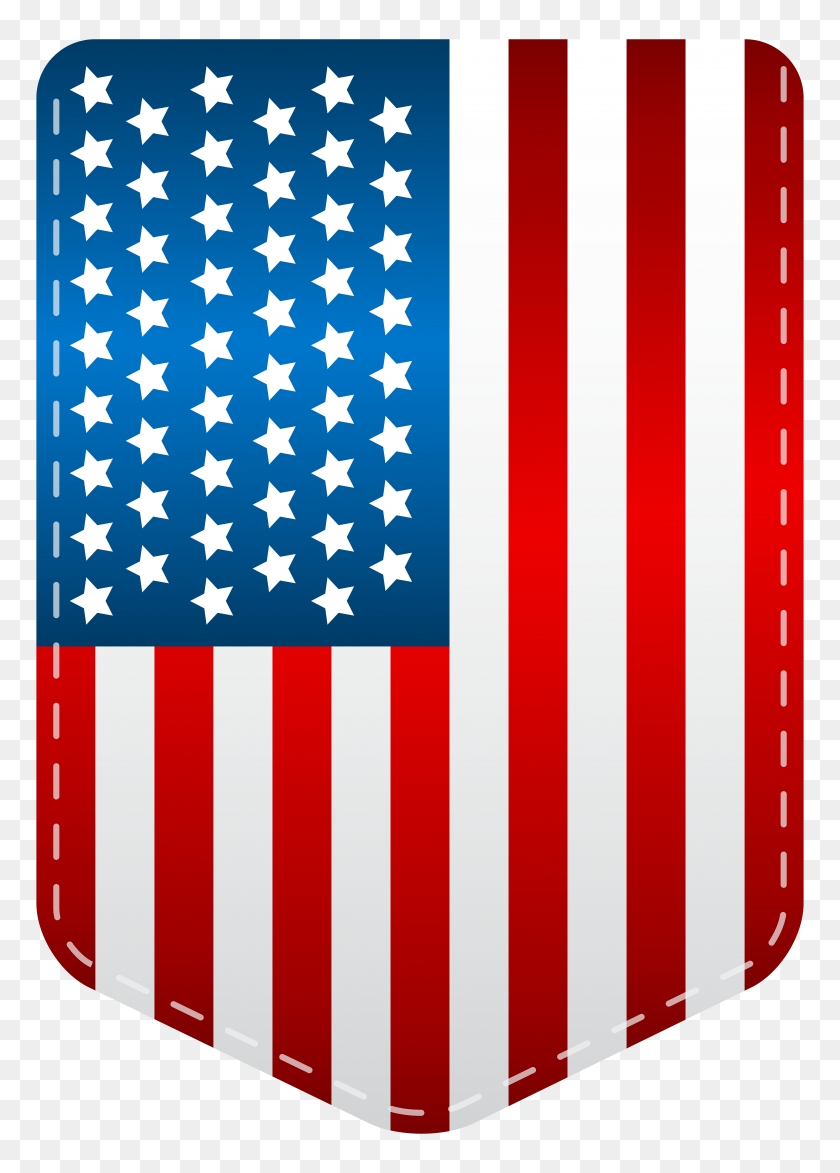 4902x7000 Bandera De Estados Unidos Png / Bandera De Estados Unidos Png