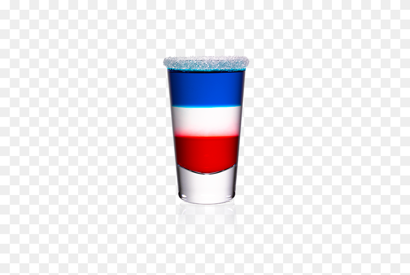 379x504 Usa El Jimador Holiday Drinks Drinks, Tequila - Tequila Shot PNG