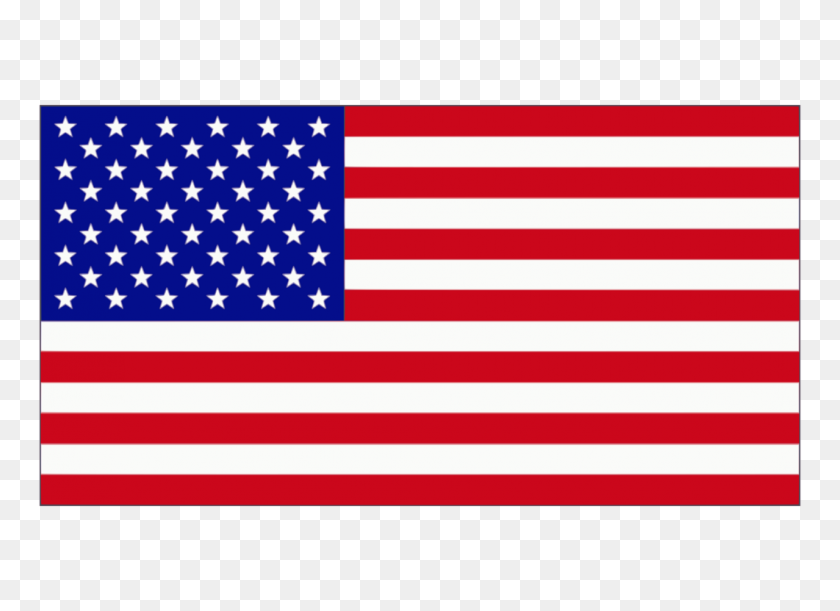 1061x750 Usa Flag Border Clipart - Flag Border Clipart