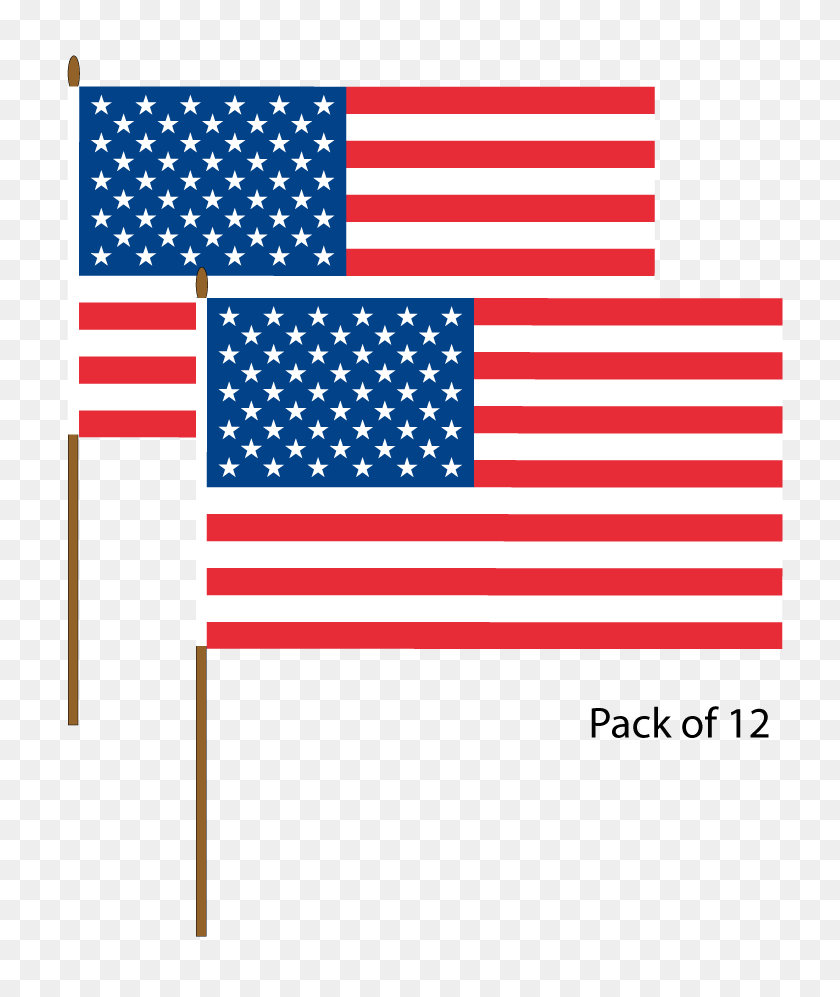 774x937 Estados Unidos De La Mano Ondeando Banderas De La Boda Real Entrega Gratuita - Ondeando La Bandera Png