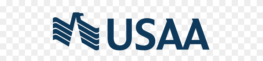 517x137 Miembros De Usaa - Logotipo De Usaa Png