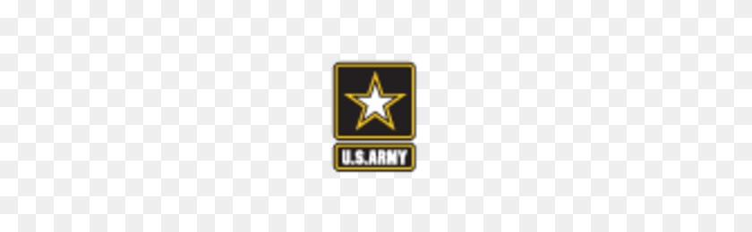 300x200 Usarmy Free Images - Us Army Clipart