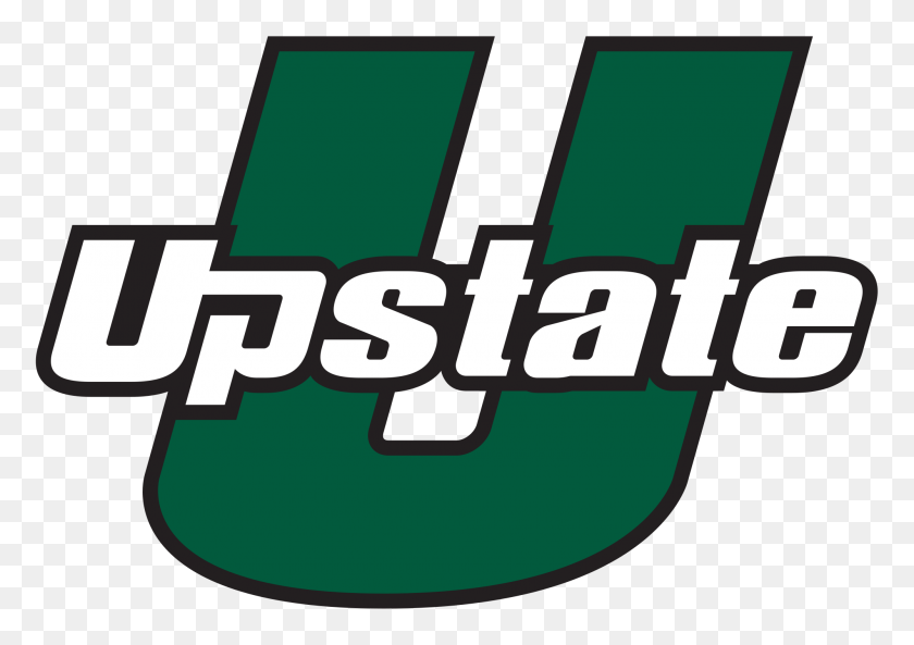 2000x1368 Usc Upstate Spartans Logo - Usc Logo PNG