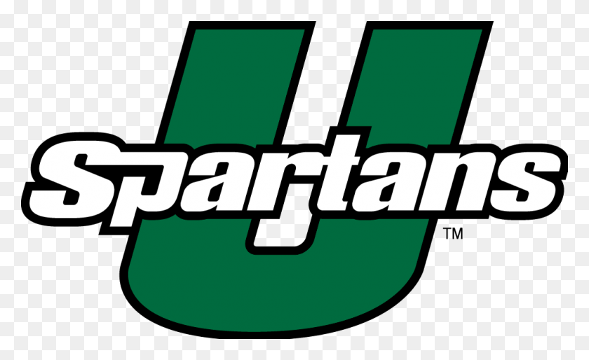 1011x589 Usc Upstate To Join The Big South Lancersblog - Usc Logo PNG