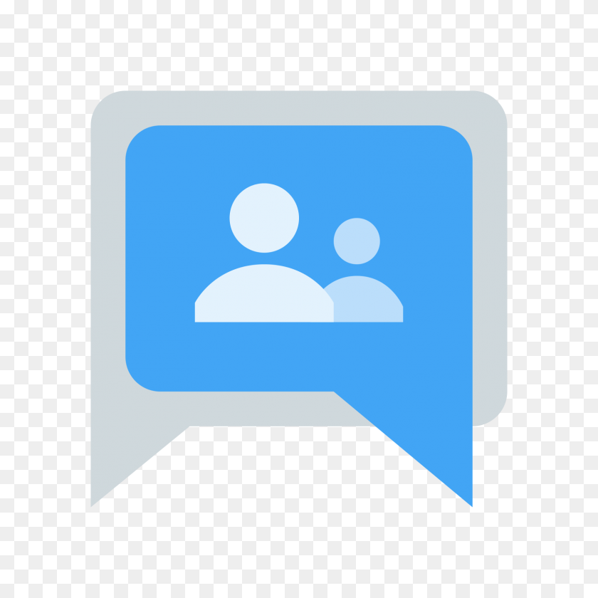 1600x1600 Use Google Groups To Communicate And Share Content With Your Class - Google Calendar Icon PNG