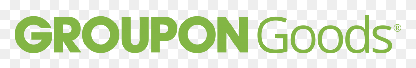 2917x296 Use Groupon Goods For Your Holiday Shopping - Groupon Logo PNG