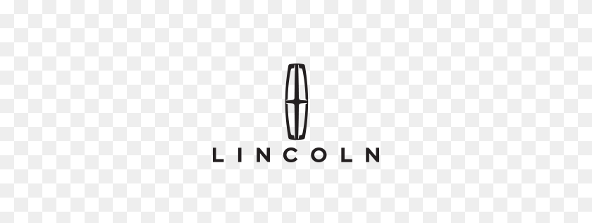 256x256 Подержанные Автомобили Lincoln На Продажу В Скоттсдейле, Азия, Позвоните - Линкольн Png
