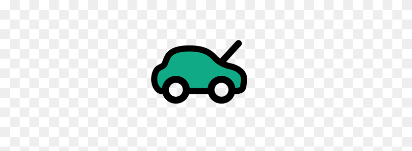 500x249 Used Cars With Same Day Drive Away Close To Burrows Mint Cars - Suv Clipart