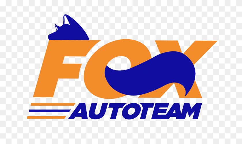 1773x999 Used Ford Fiesta - Ford Logo Clip Art