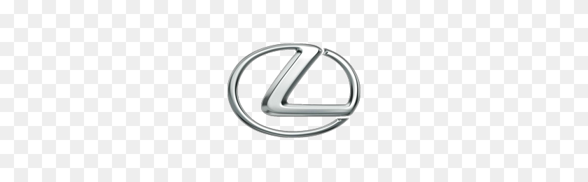 200x200 Usado Lexus Auto Parts Partsmarket - Logotipo De Lexus Png