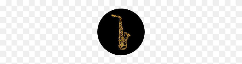 164x165 Saxofones Usados ​​Para La Venta Saxofones Usados ​​Y Antiguos - Saxofón Png