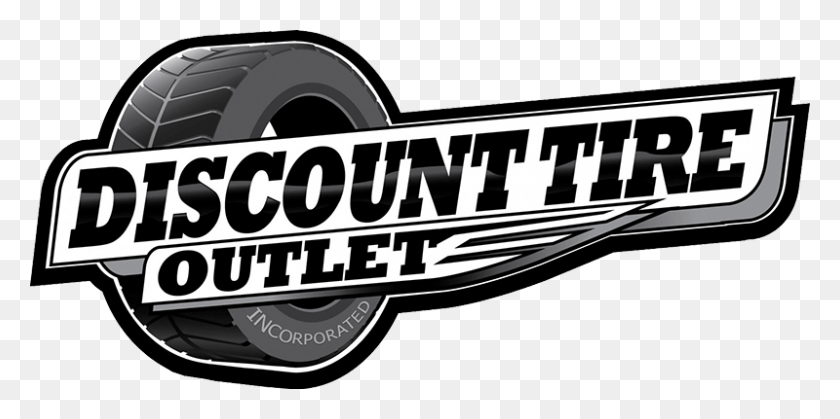 800x369 Used Tires Redding Discount Tire Outlet - Car Tires PNG