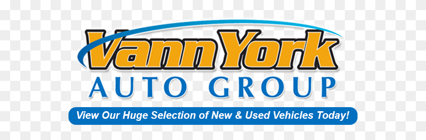 570x217 Подержанные Автомобили Volvo Для Продажи В Nc Vann York Auto Group - Логотип Volvo Png