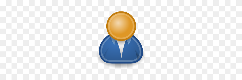 220x220 User - Username Icon PNG