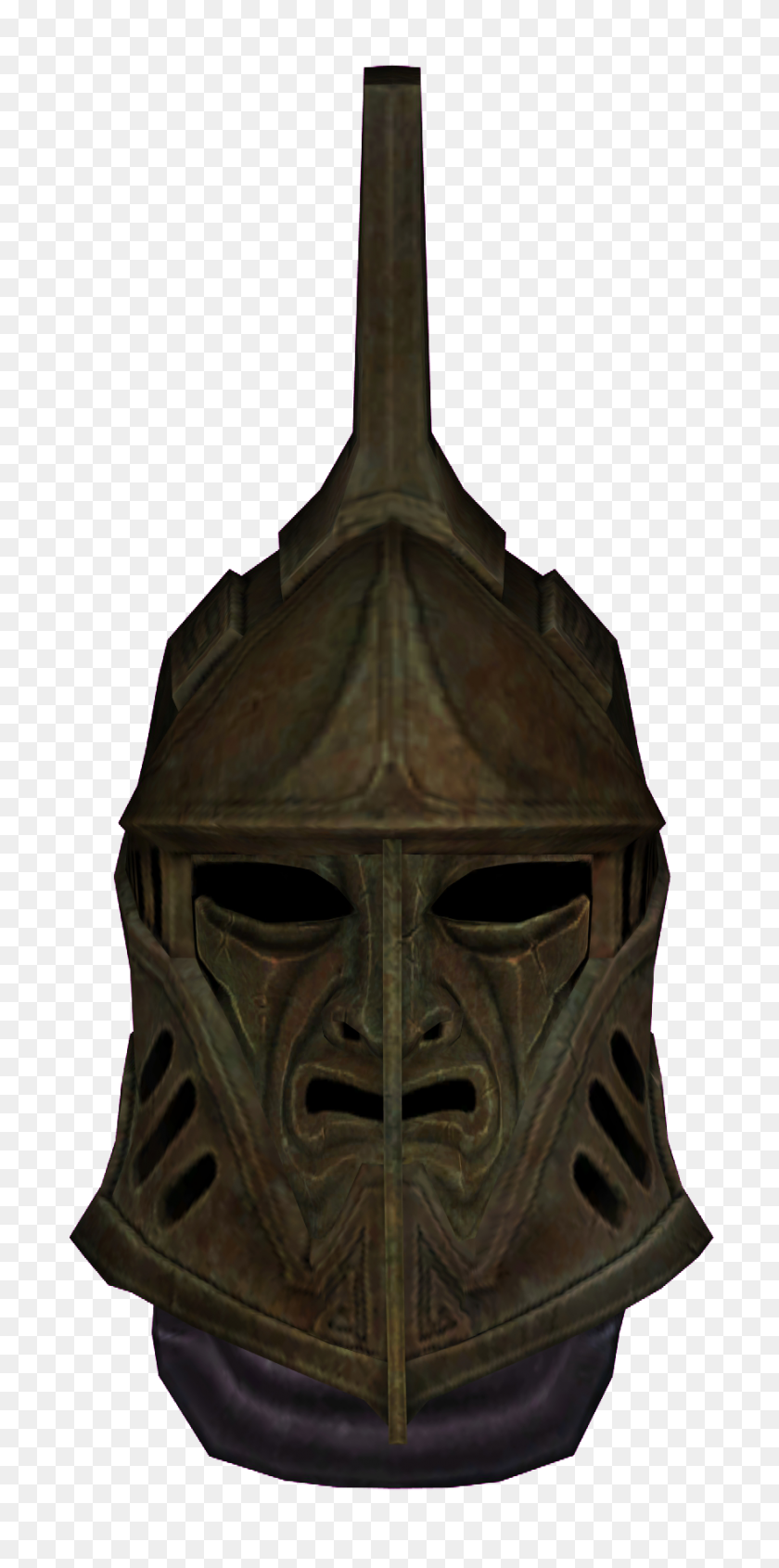 882x1844 User Blogalduin's Banelore Teach Me!!! Elder Scrolls Fandom - Bane Mask PNG