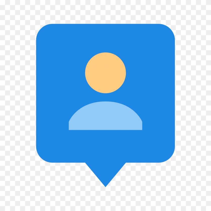 1600x1600 User Location Icon - Location Icon PNG