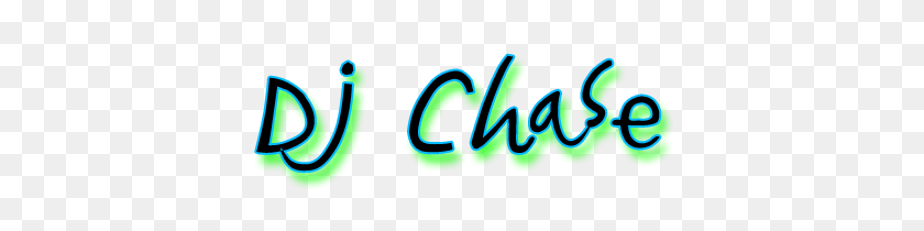 409x150 Userdj Chase - Chase PNG