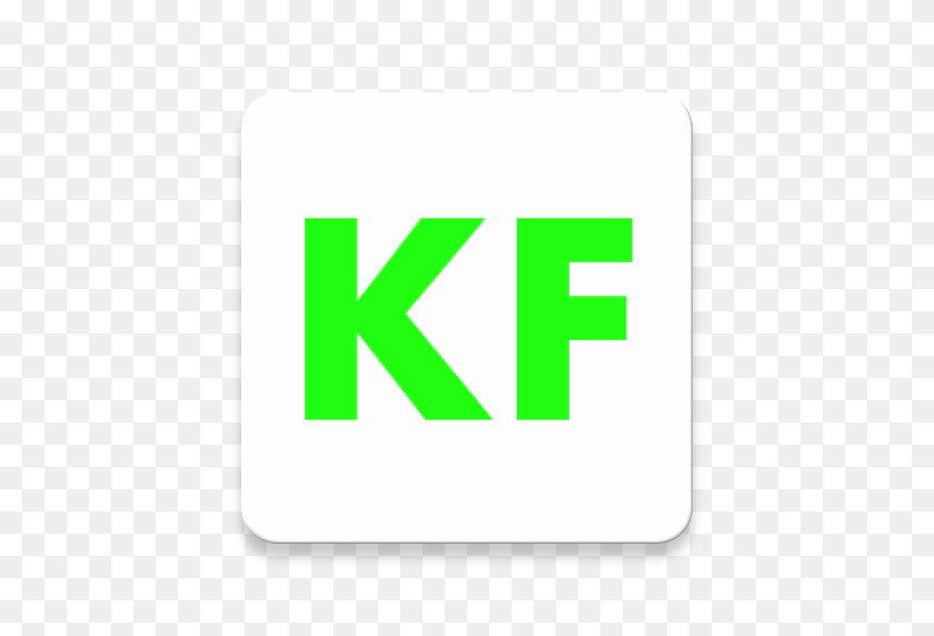 512x512 Usernames For Kik - Kik Logo PNG