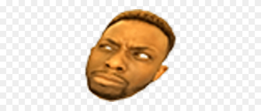 300x300 Users - Cmonbruh PNG