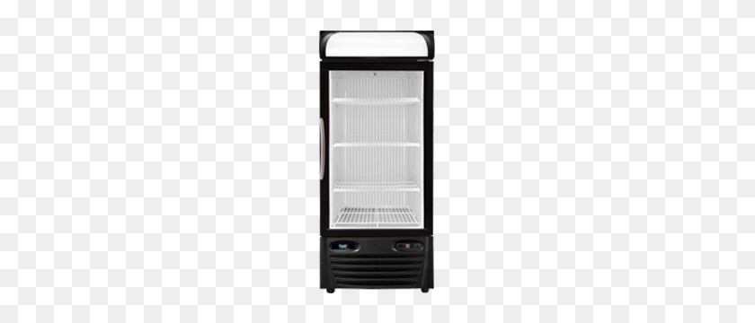 300x300 Usgr Smartlock Display Cooler - Cooler PNG