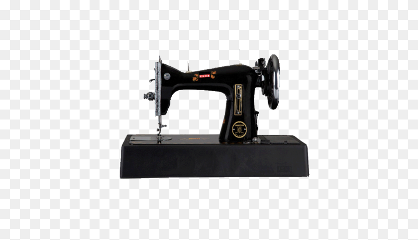 500x422 Usha Sewing Machine - Sewing Machine PNG