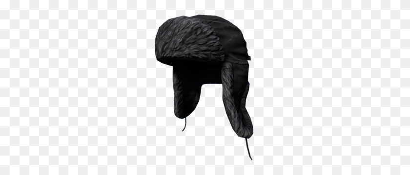 Ushanka Russian Hat Png Stunning Free Transparent Png Clipart