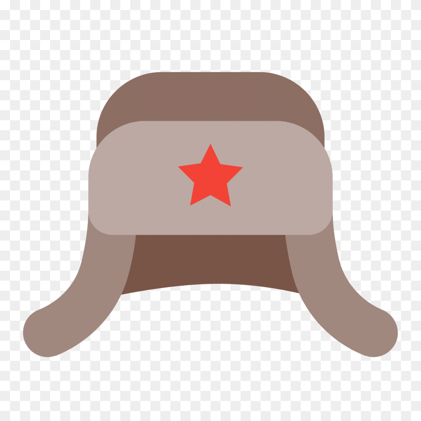 Ushanka Icon Russian Hat Png Stunning Free Transparent Png Clipart Images Free Download - ushanka roblox hat