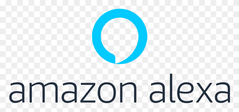1280x547 Uso De Amazon Alexa - Amazon Alexa Png