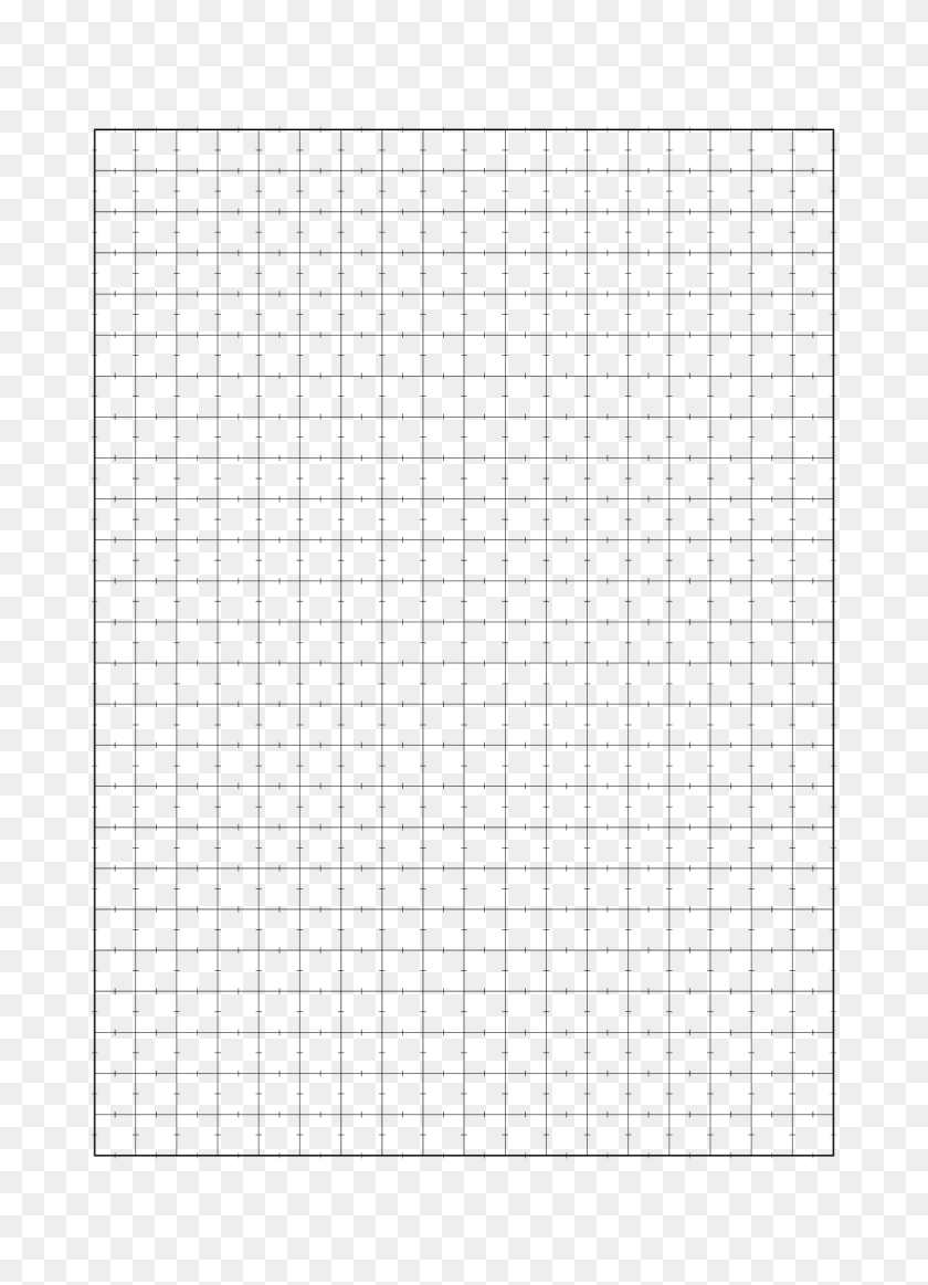 1240x1754 Using Pstricks, I Need To Created The Following Grid Sheet, Which - White Grid PNG