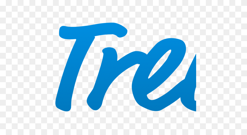495x400 Using Trello For Project Management Outserveweb, Staffordshire - Trello Logo PNG