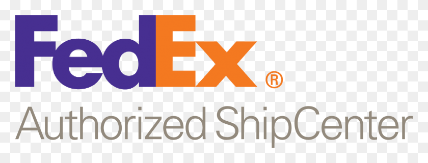 1695x565 Usps Y Fedex Shipping Cougprints Plus Del Estado De Washington - Fedex Png