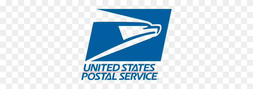300x238 Usps Reports Further Losses - Usps Logo PNG