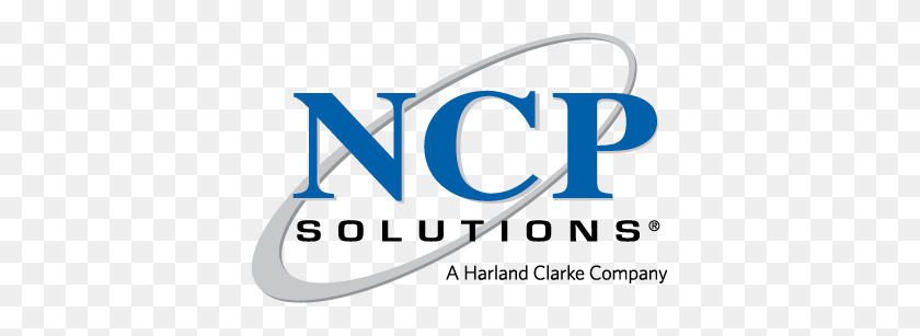 379x247 Actualizaciones De Usps Ncp Solutions, Llc - Logotipo De Usps Png