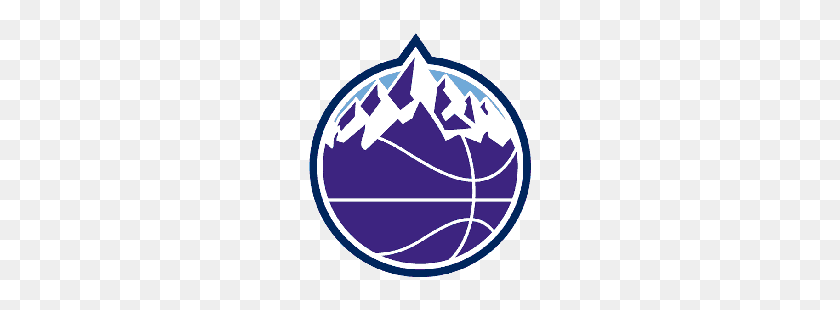 250x250 Utah Jazz Alternate Logo Sports Logo History - Utah Jazz Logo PNG