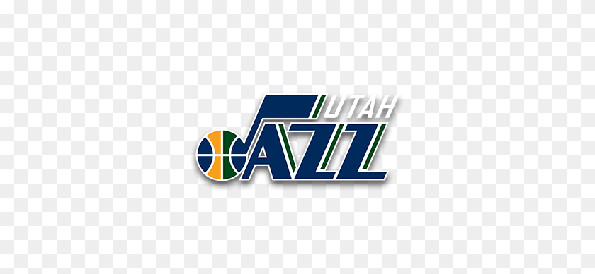 328x328 Utah Jazz Bleacher Report Latest News, Scores, Stats And Standings - Utah Jazz Logo PNG