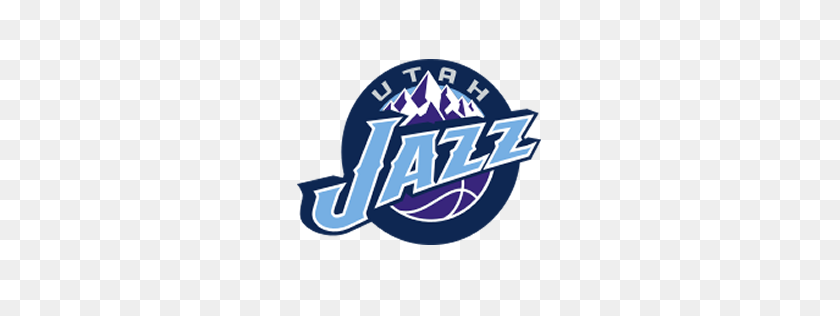 256x256 Utah Jazz Clipart Clipart Gratis - Utah Clipart