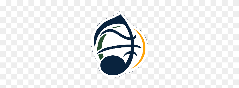 250x250 Utah Jazz Concept Logo Sports Logo History - Utah Jazz Logo PNG