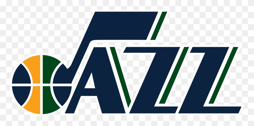 1280x587 Utah Jazz Utah Jazz, Nba And Jazz - Jazz PNG