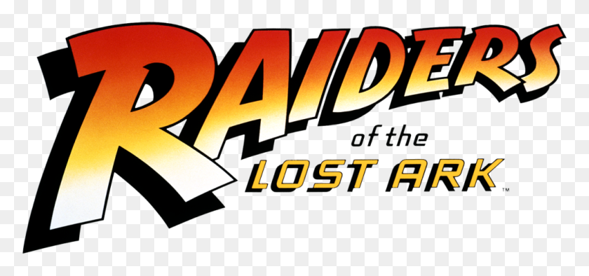 1024x439 Utah Symphony Soars In Raiders Of The Lost Ark Music Movie - Raiders PNG